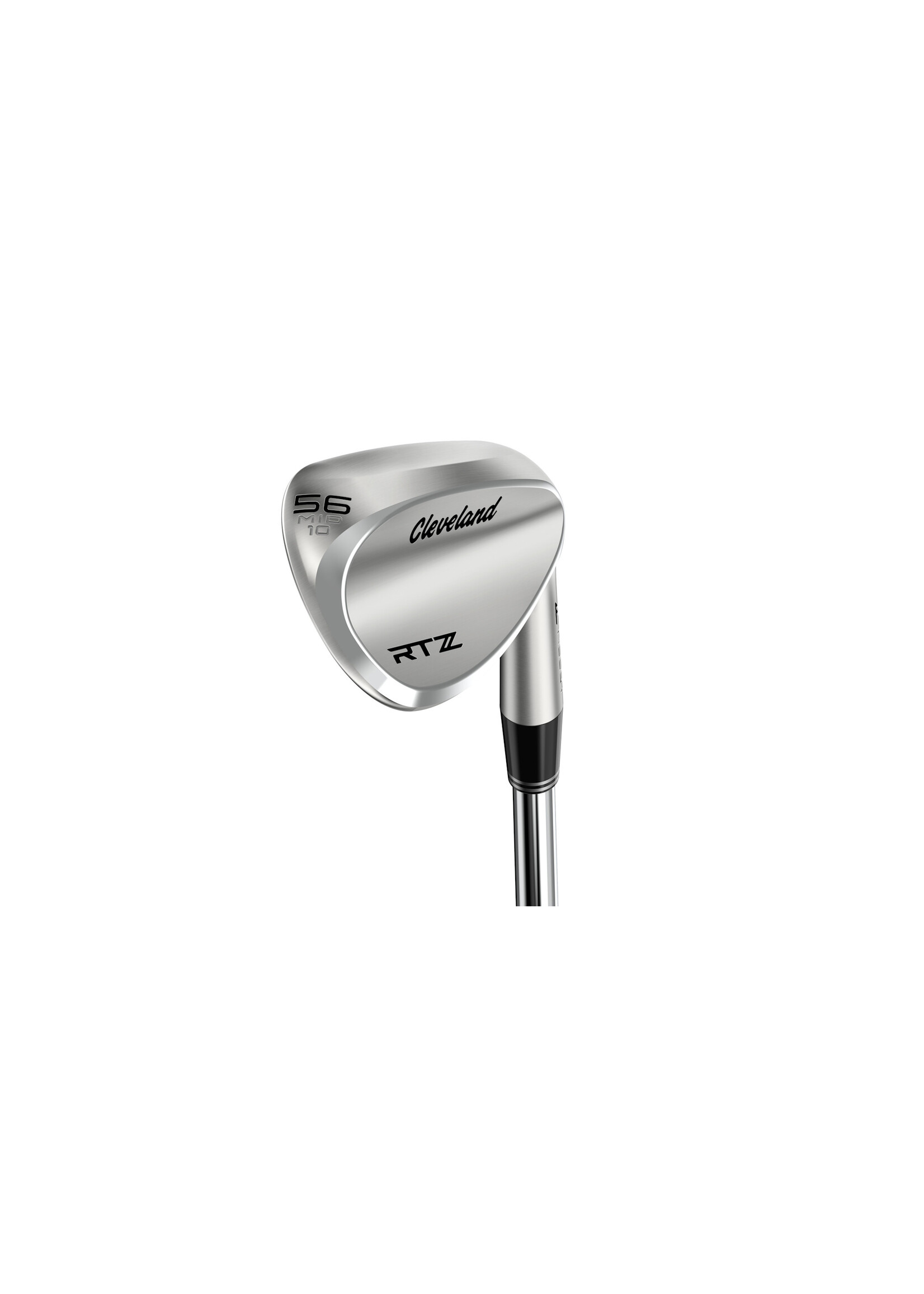 Cleveland Cleveland RTZ Wedge