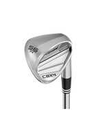 Cleveland Cleveland CBX4 Zipcore Wedge