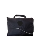 MXM MXM CART BLANKET
