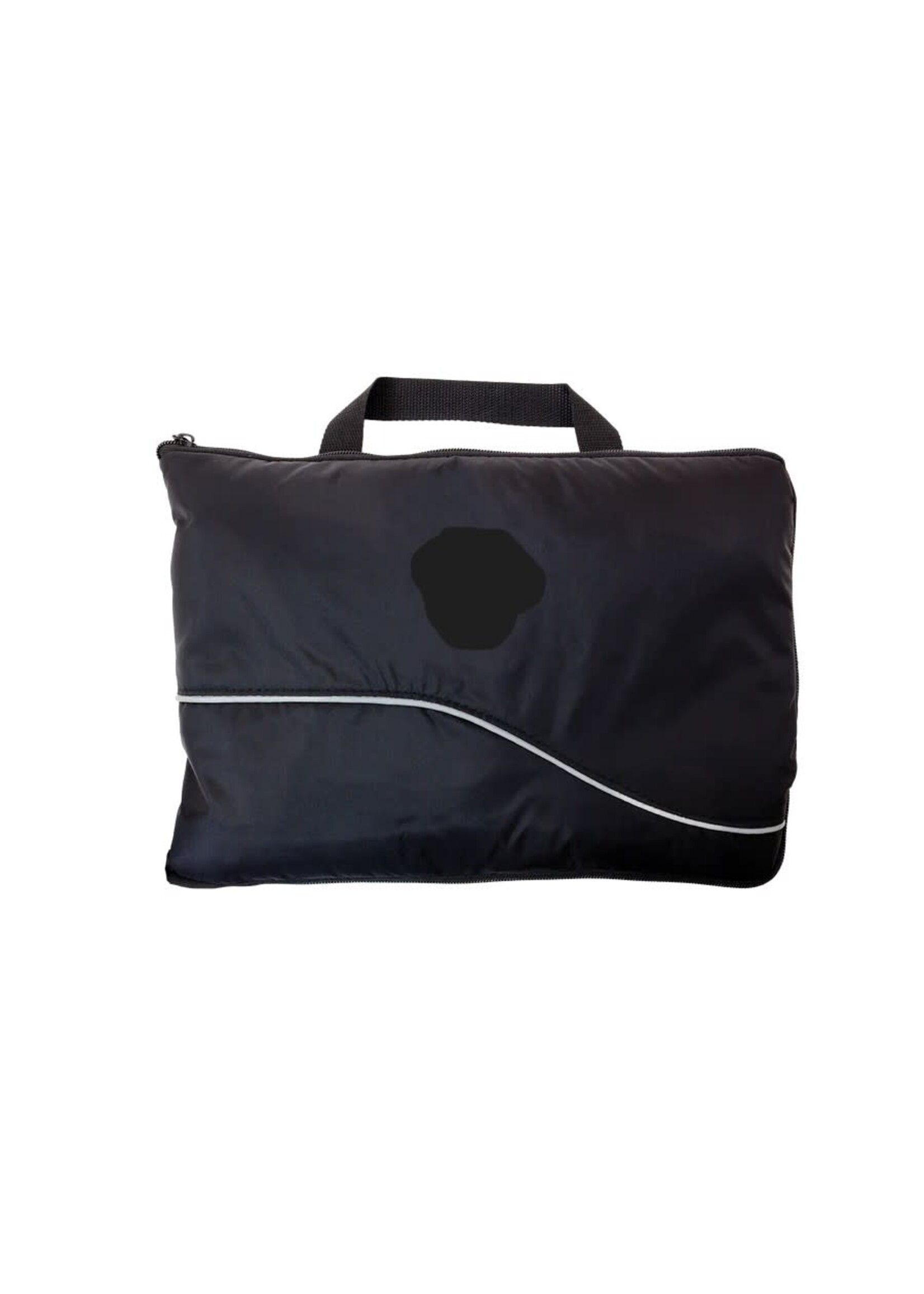 MXM MXM CART BLANKET