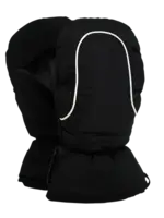 MXM MXM CART GLOVE