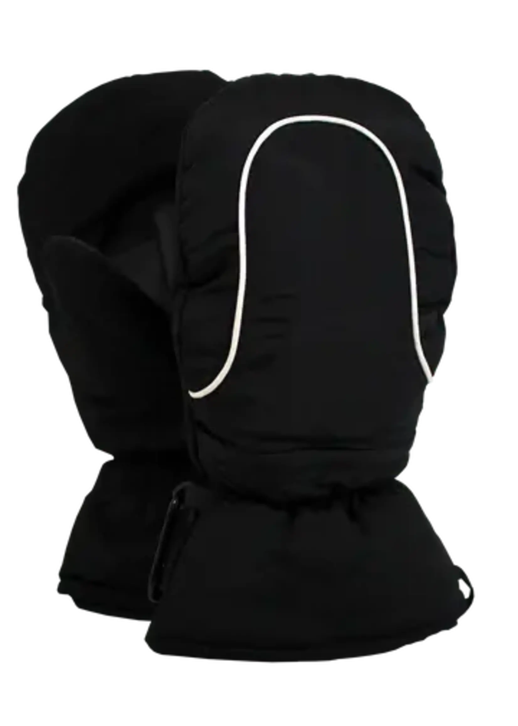 MXM MXM CART GLOVE