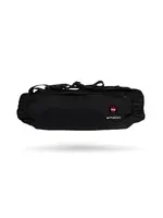 G-Tech G-TECH HEATED HAND WARMER POUCH SPORT 3.0