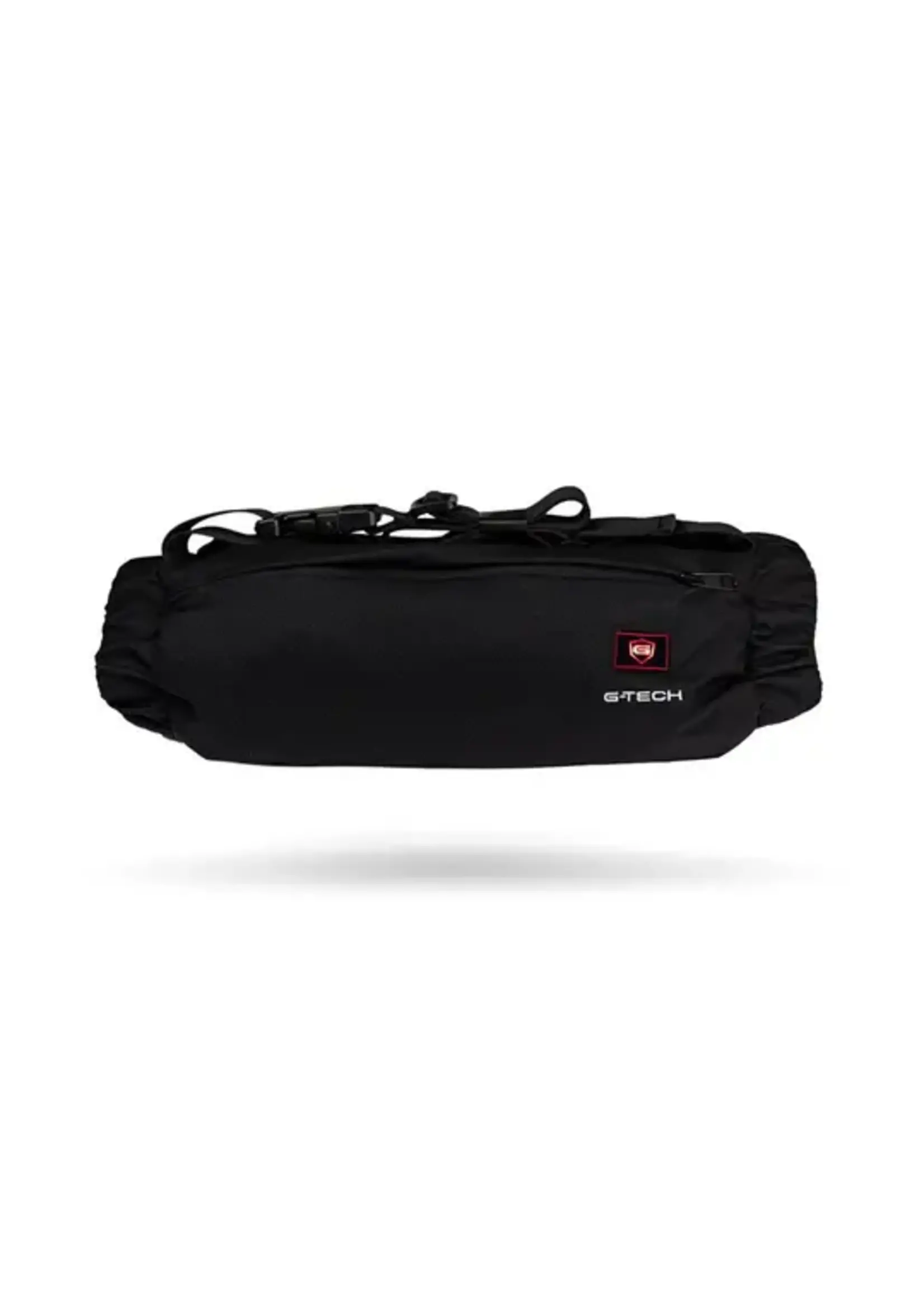 G-Tech G-TECH HEATED HAND WARMER POUCH SPORT 3.0