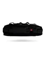 G-Tech G-TECH HEATED HAND WARMER POUCH STEALTH 3.0