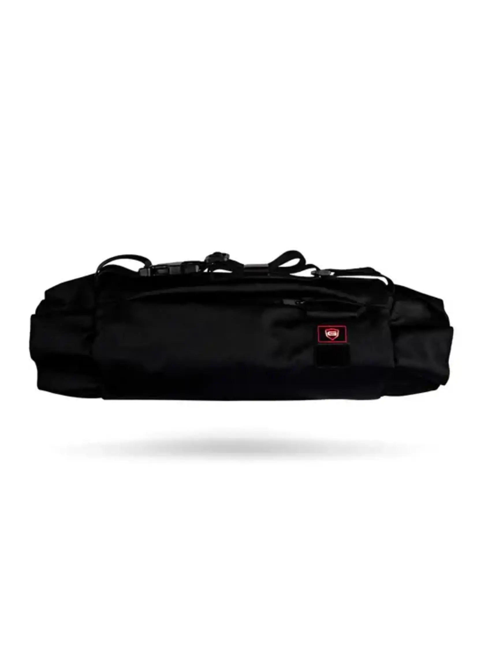 G-Tech G-TECH HEATED HAND WARMER POUCH STEALTH 4.0