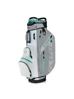 Big Max BIG MAX DRI-LITE SPORT 3 CART BAG