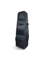 Big Max BIG MAX IQ2 TRAVEL COVER