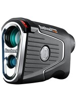 Bushnell Bushnell PRO X3+ Rangefinder
