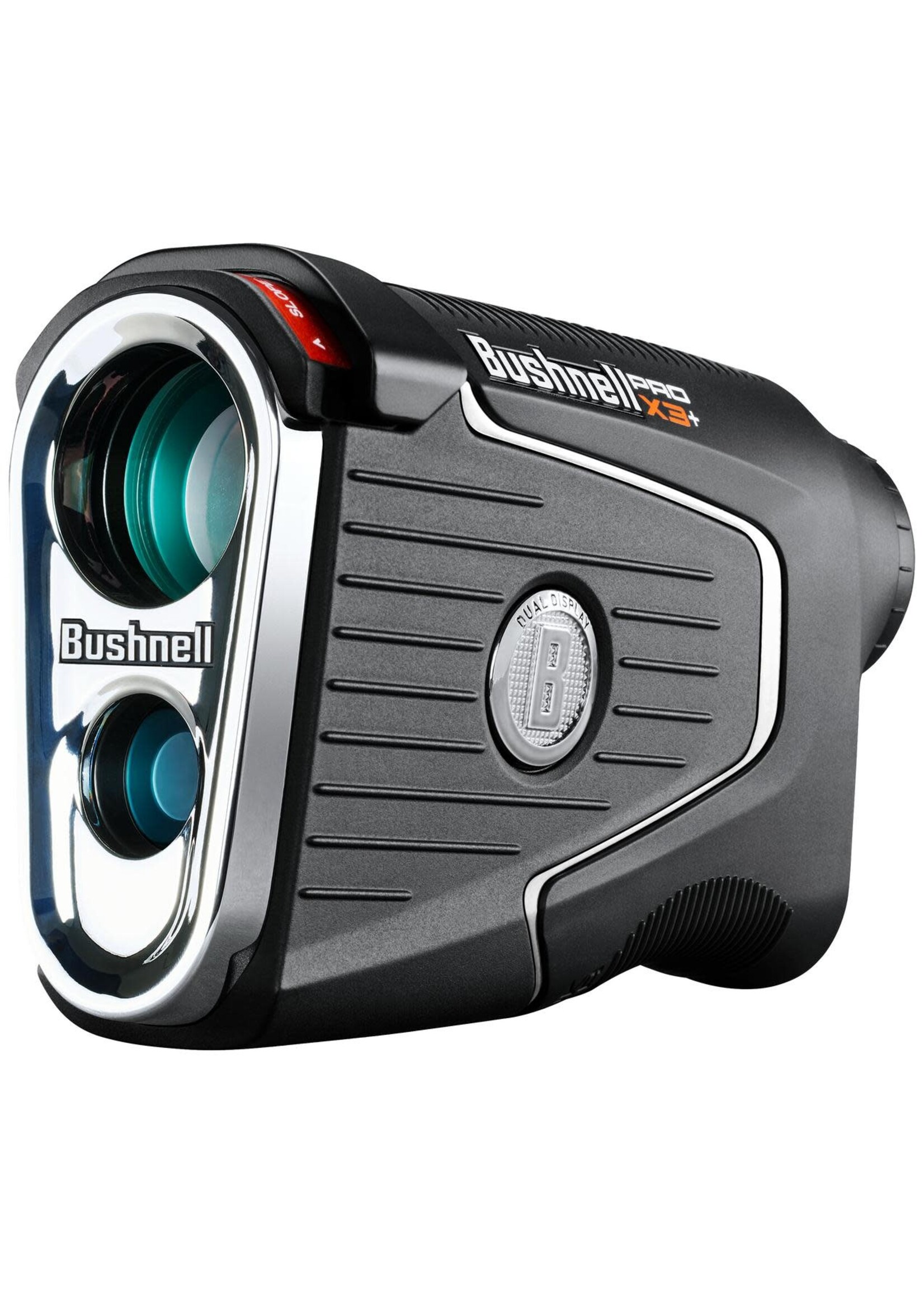 Bushnell Bushnell PRO X3+ Rangefinder