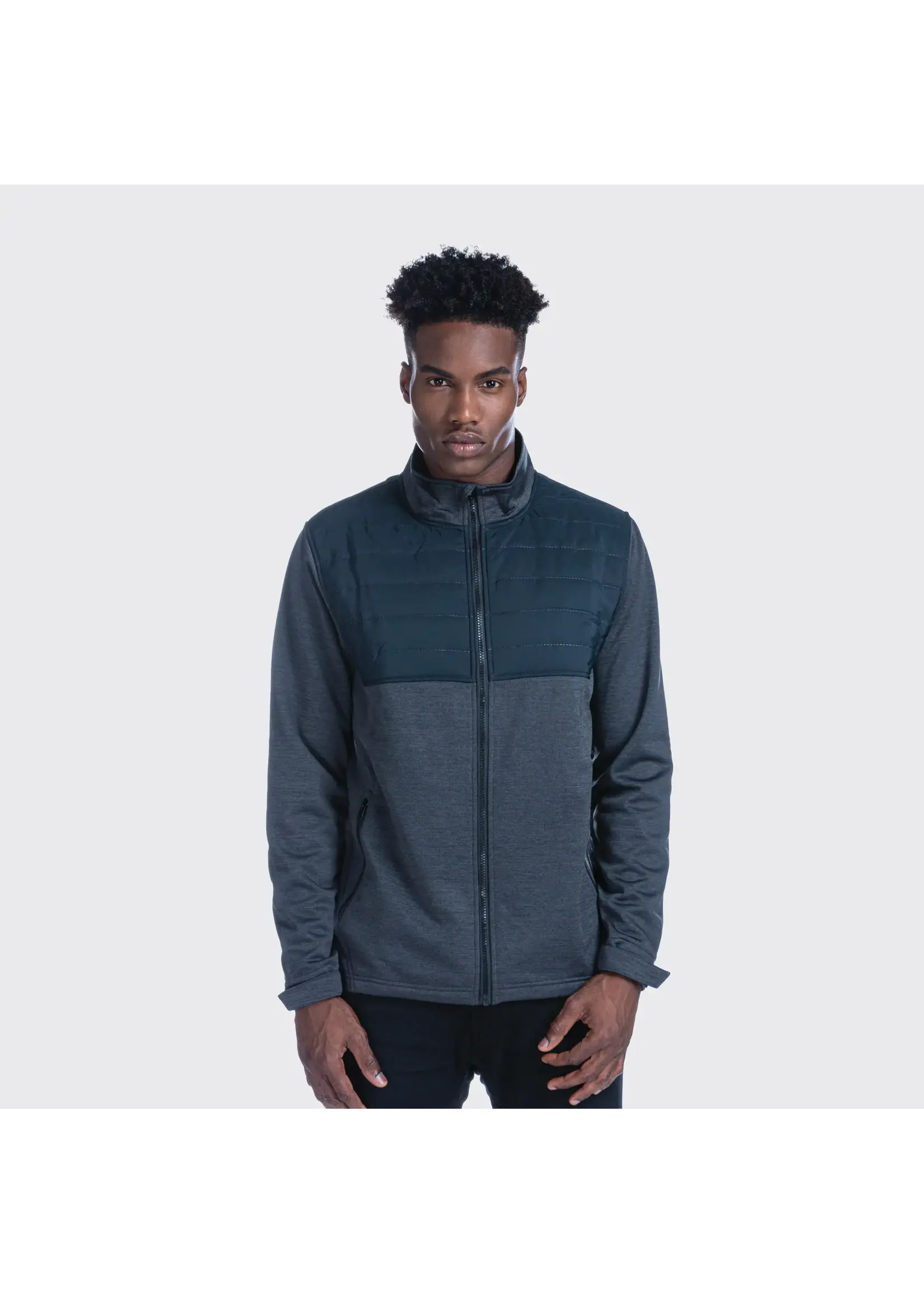 Levelwear Levelwear Beta Jacket
