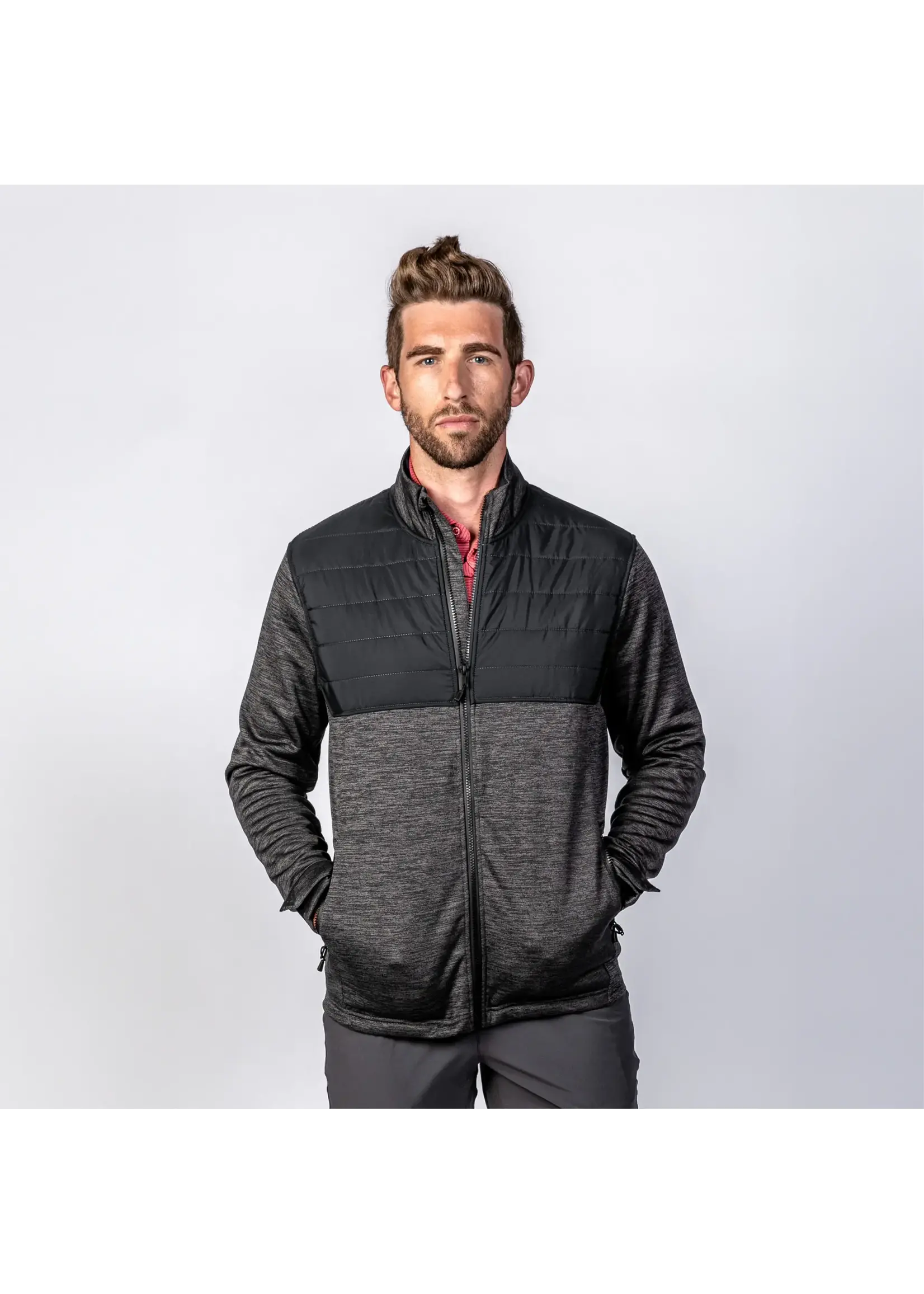 Levelwear Levelwear Beta Jacket