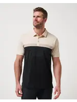 Travis Mathew Travis Mathew Hang Glide Polo
