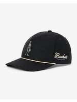 Travis Mathew Travis Mathew Lost Buckets Hat