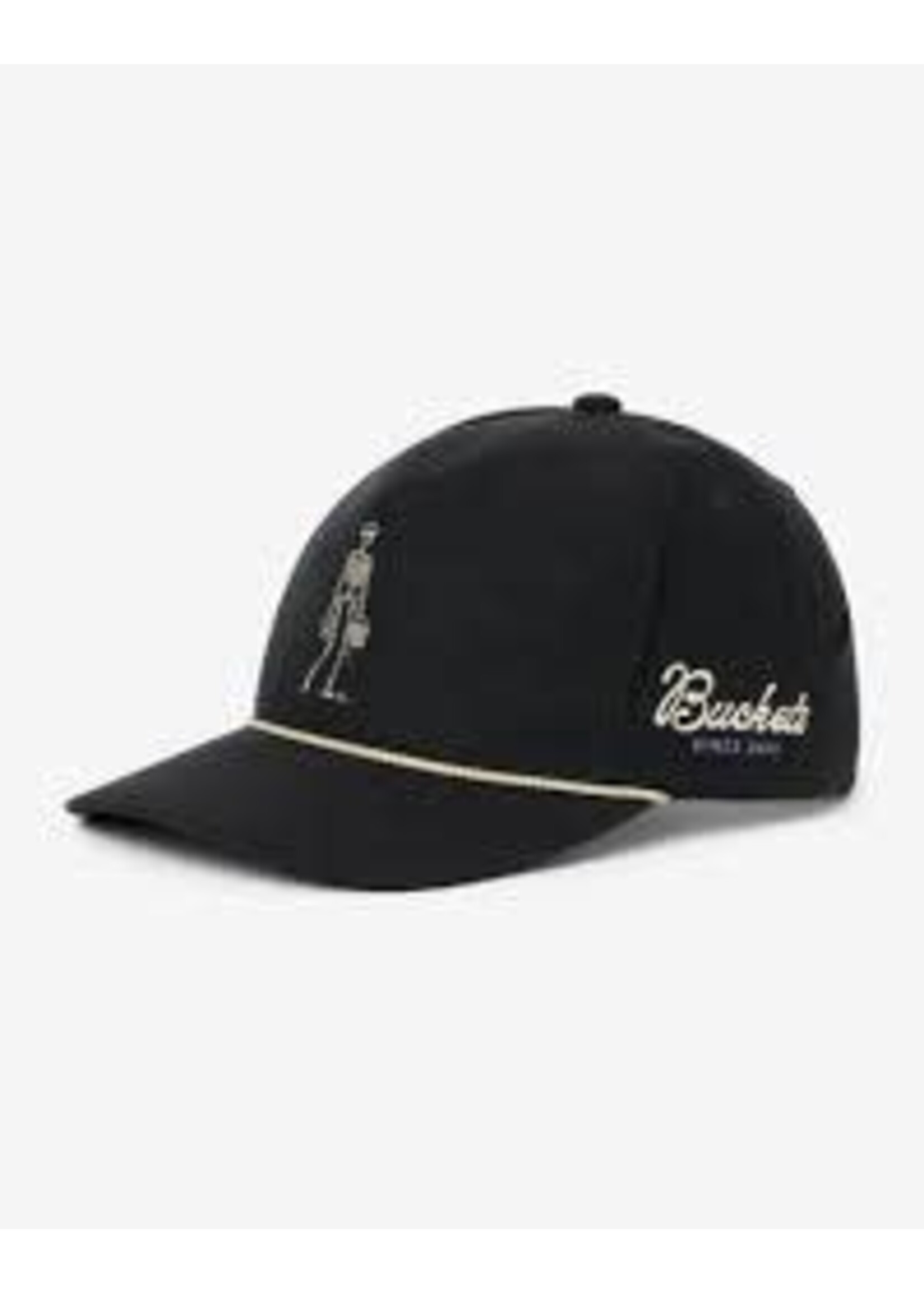 Travis Mathew Travis Mathew Lost Buckets Hat