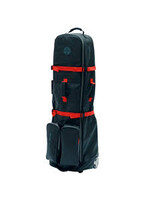 Big Max Big Max Dri Lite Travel Cover
