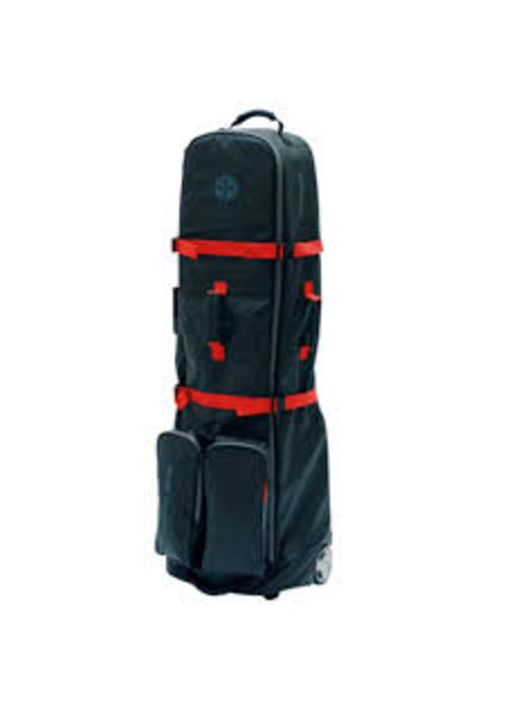 Big Max Big Max Dri Lite Travel Cover