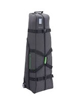Big Max Big Max Traveler Travel Cover