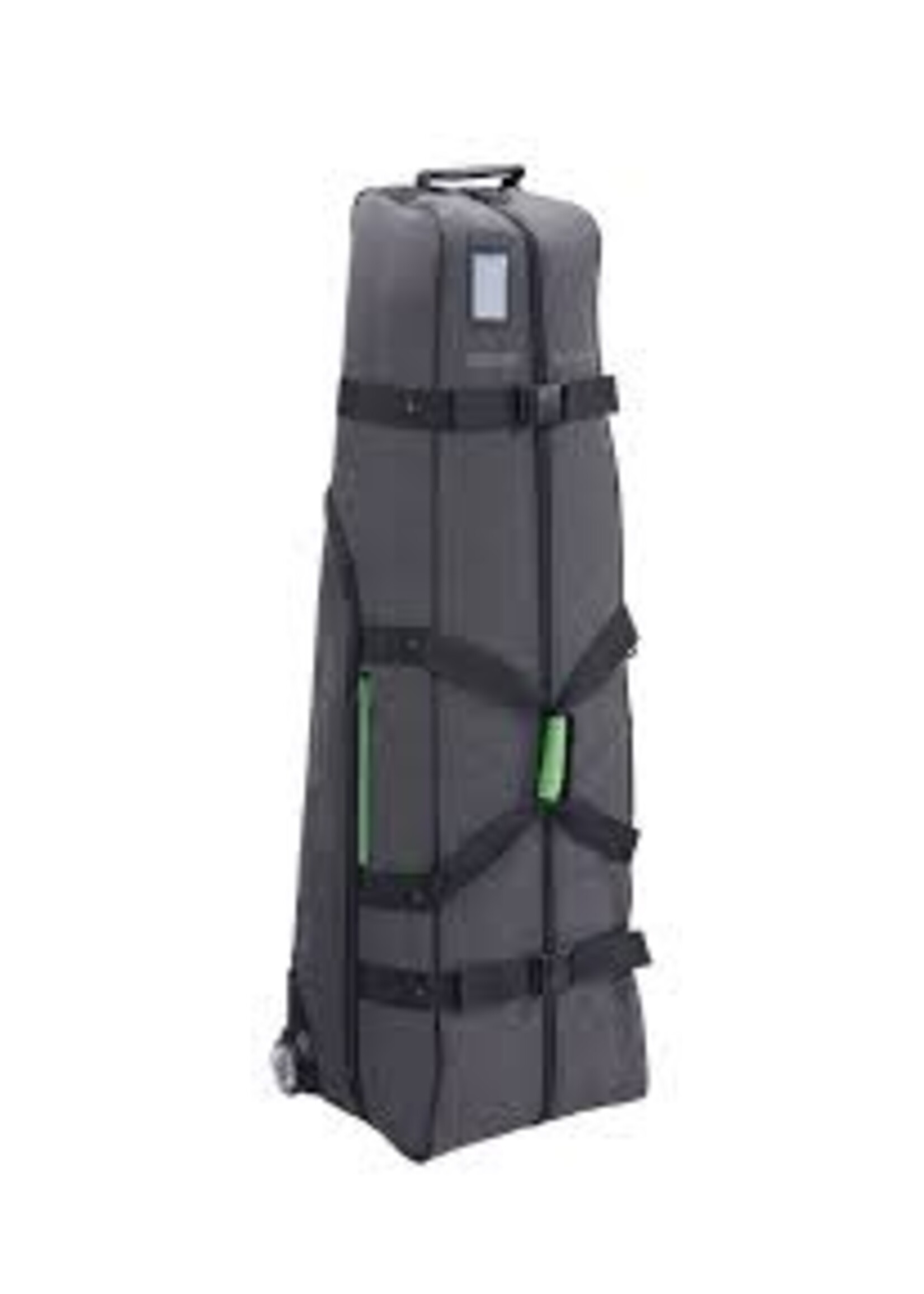 Big Max Big Max Traveler Travel Cover