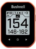 Bushnell Bushnell Phantom 3 GPS