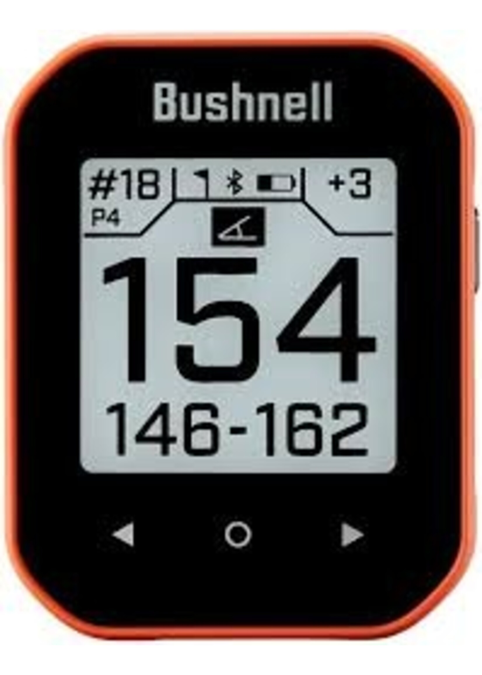 Bushnell Bushnell Phantom 3 GPS