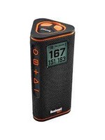 Bushnell Bushnell Wingman VIEW GPS Speaker
