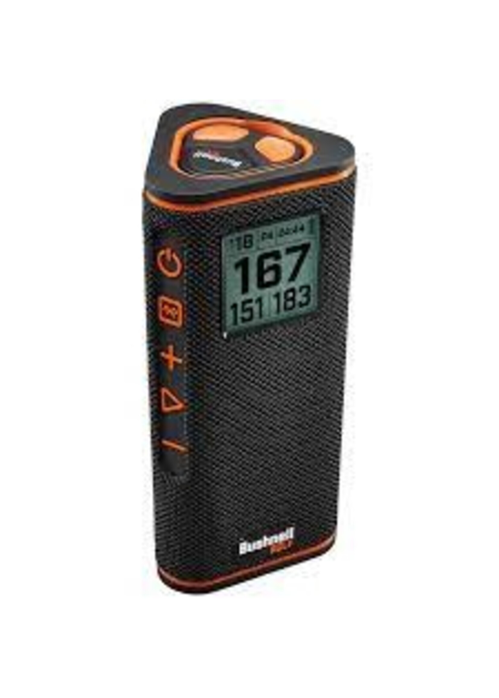Bushnell Bushnell Wingman VIEW GPS Speaker