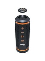Bushnell Bushnell Wingman GPS Speaker
