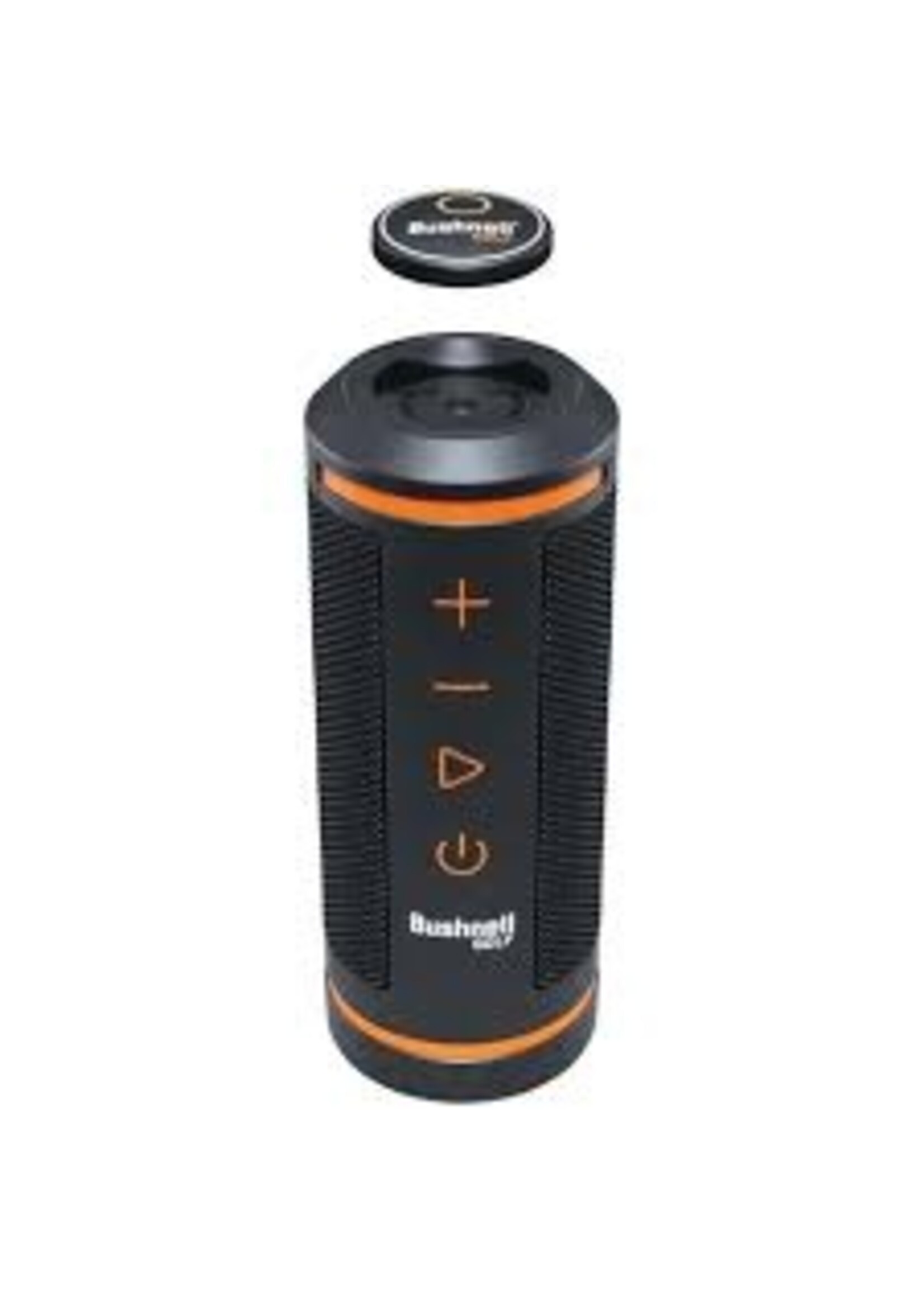 Bushnell Bushnell Wingman GPS Speaker