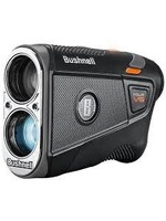 Bushnell Bushnell V6 Rangefinder