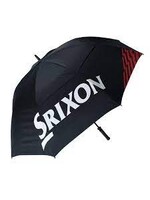 Srixon Srixon Premium Umbrella