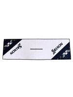 Srixon Srixon tour towel