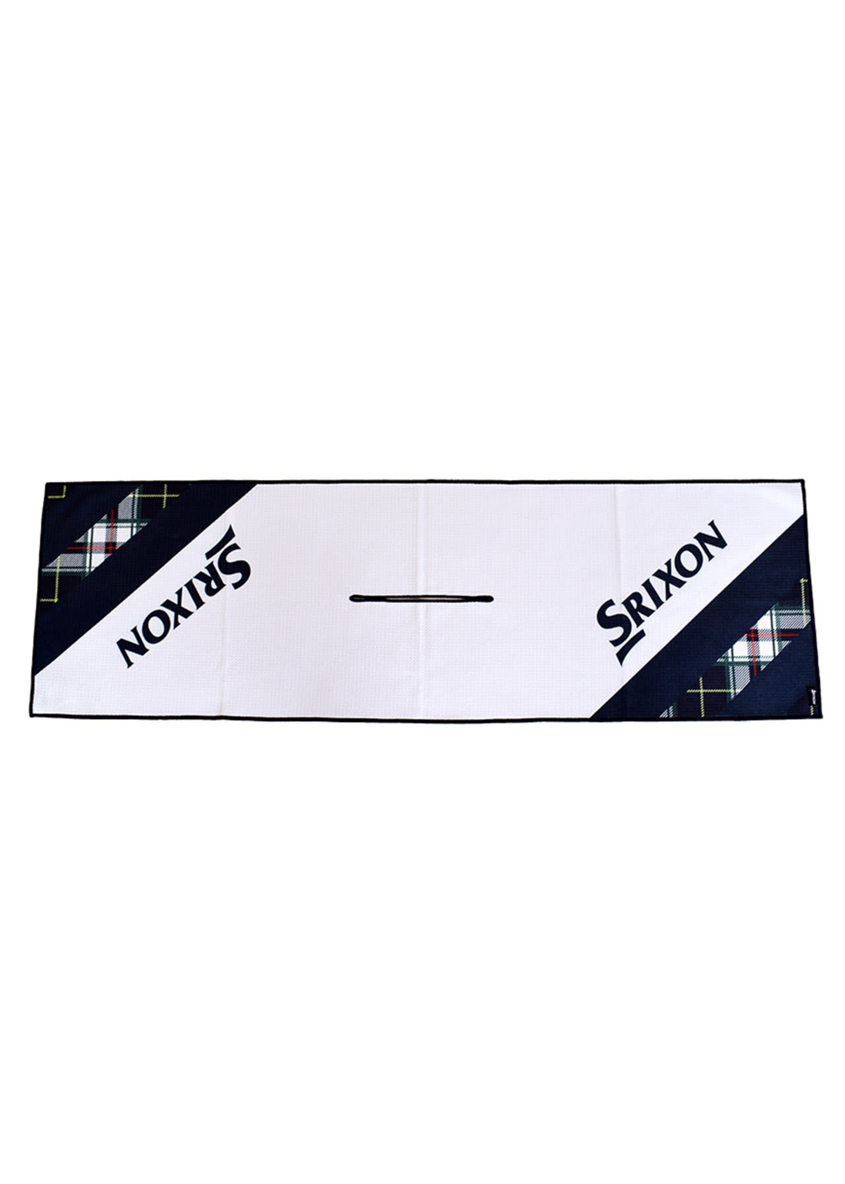 Srixon Srixon tour towel