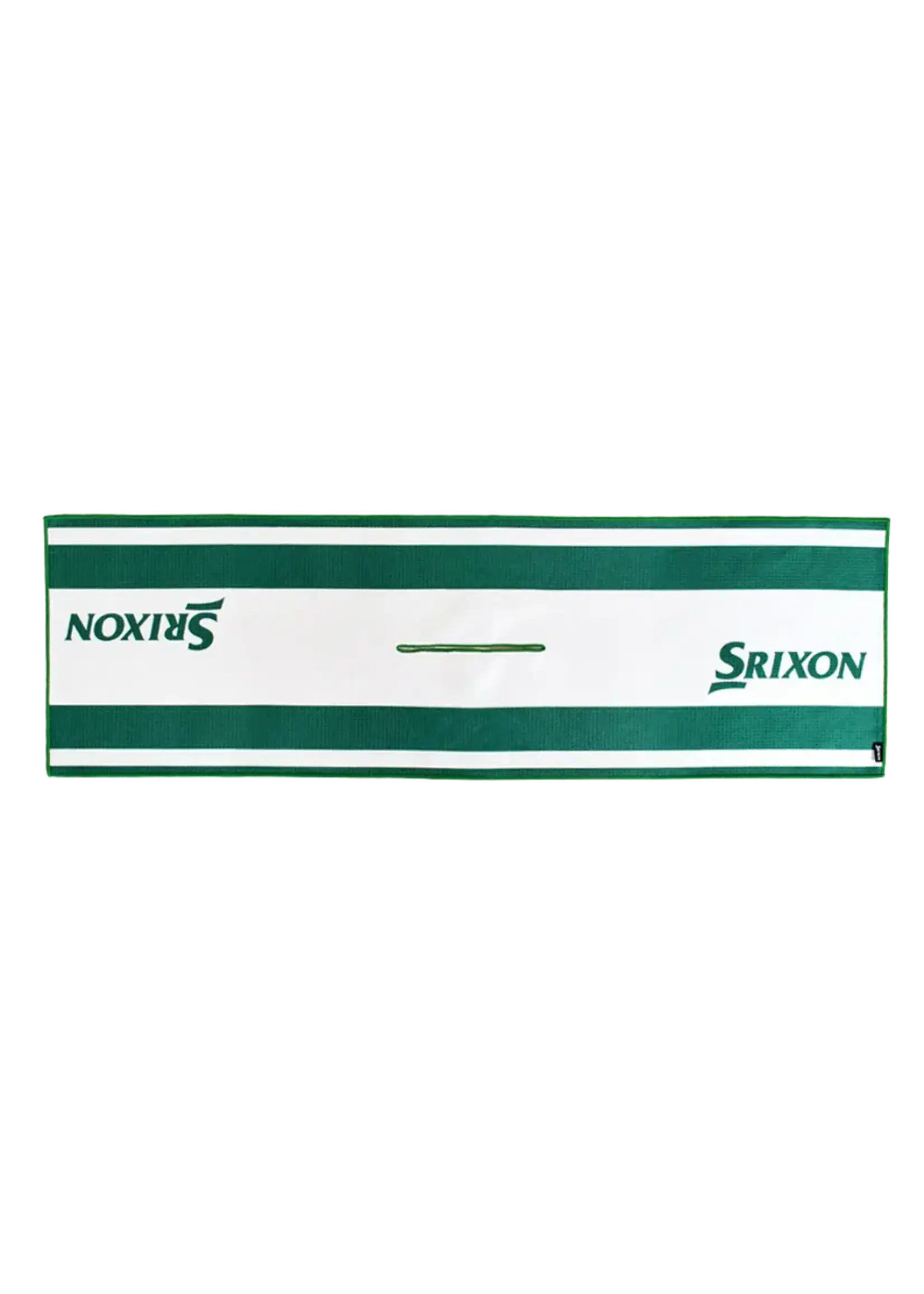 Srixon Srixon tour towel