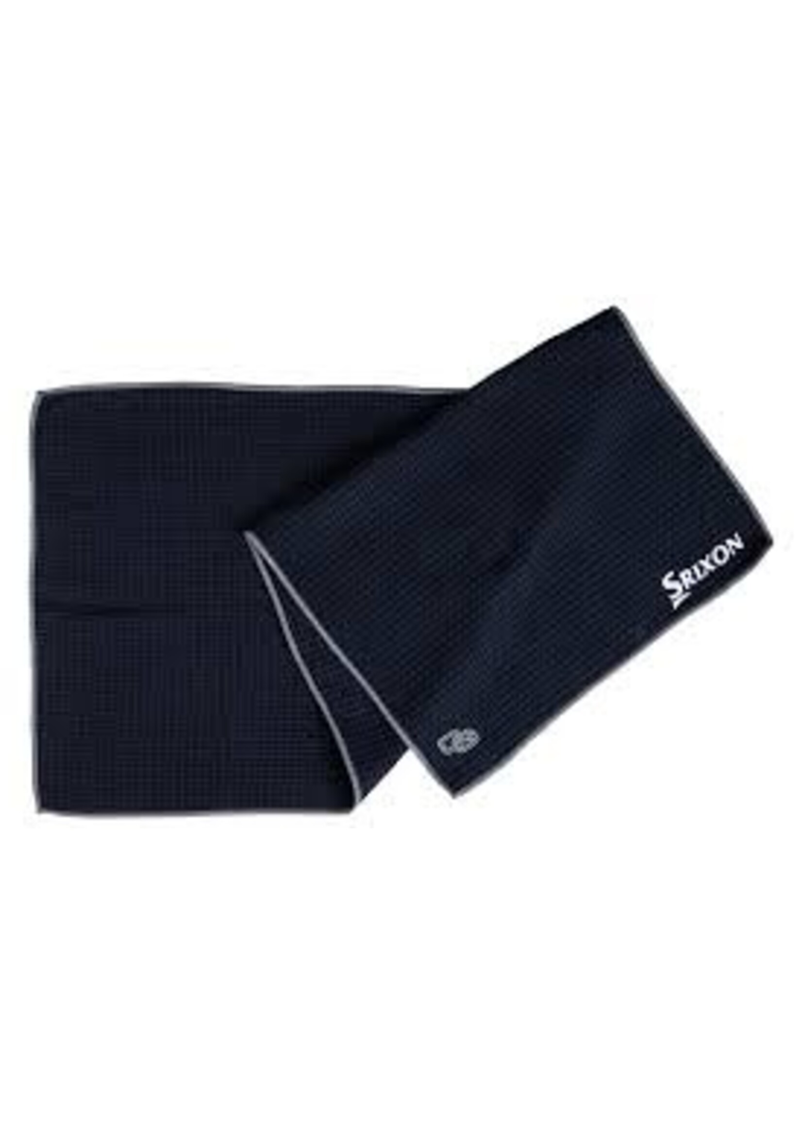 Srixon Srixon Caddy Towel