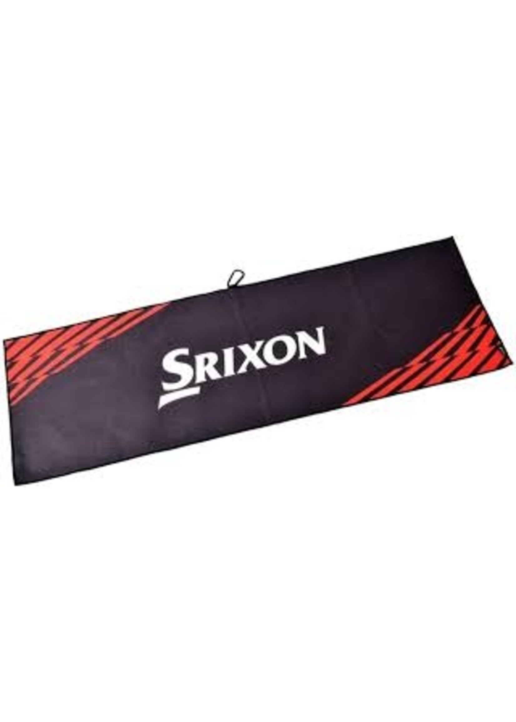 Srixon Srixon tour towel