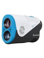 Bushnell Bushnell A1 Slope Rangefinder