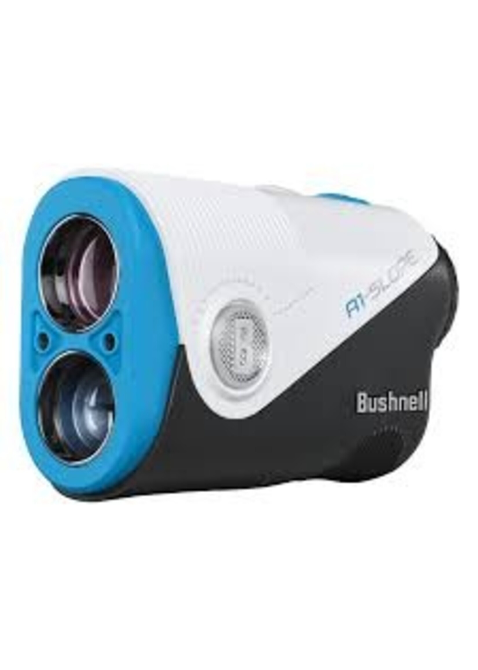 Bushnell Bushnell A1 Slope Rangefinder