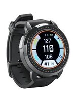 Bushnell Bushnell ION Elite GPS Watch
