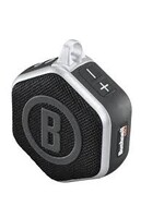 Bushnell Bushnell Wingman MINI GPS speaker