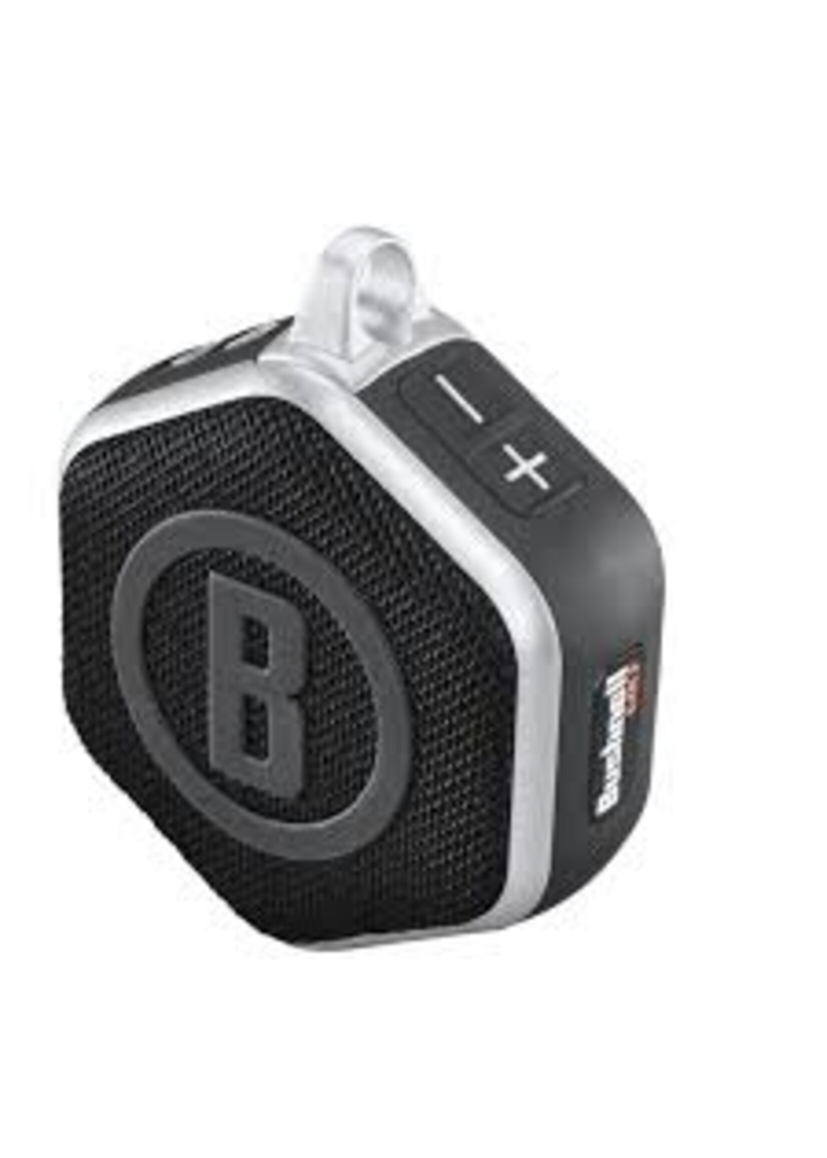 Bushnell Bushnell Wingman MINI GPS speaker