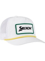 Srixon Srixon Limited Edition Spring Major Hat