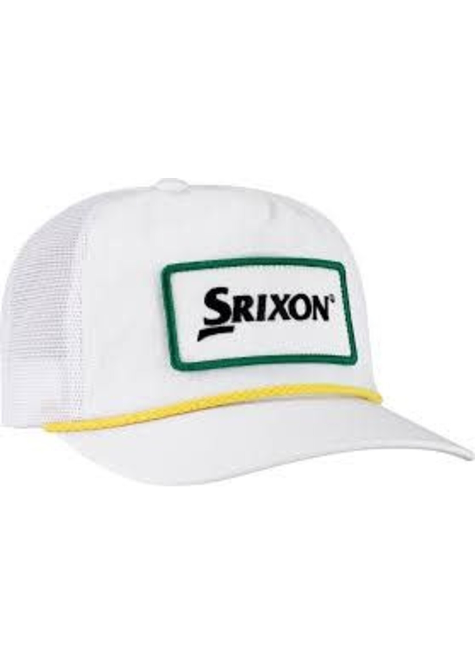 Srixon Srixon Limited Edition Spring Major Hat