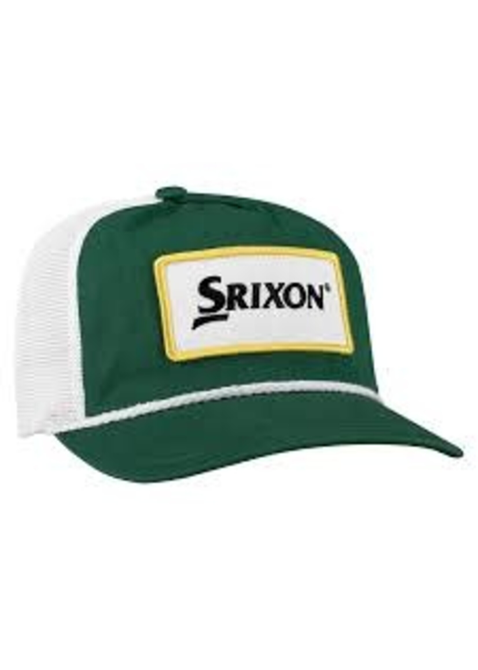 Srixon Srixon Limited Edition Spring Major Hat