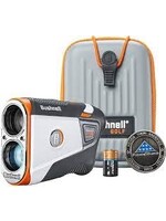 Bushnell Bushnell V6 Shift Rangefinder