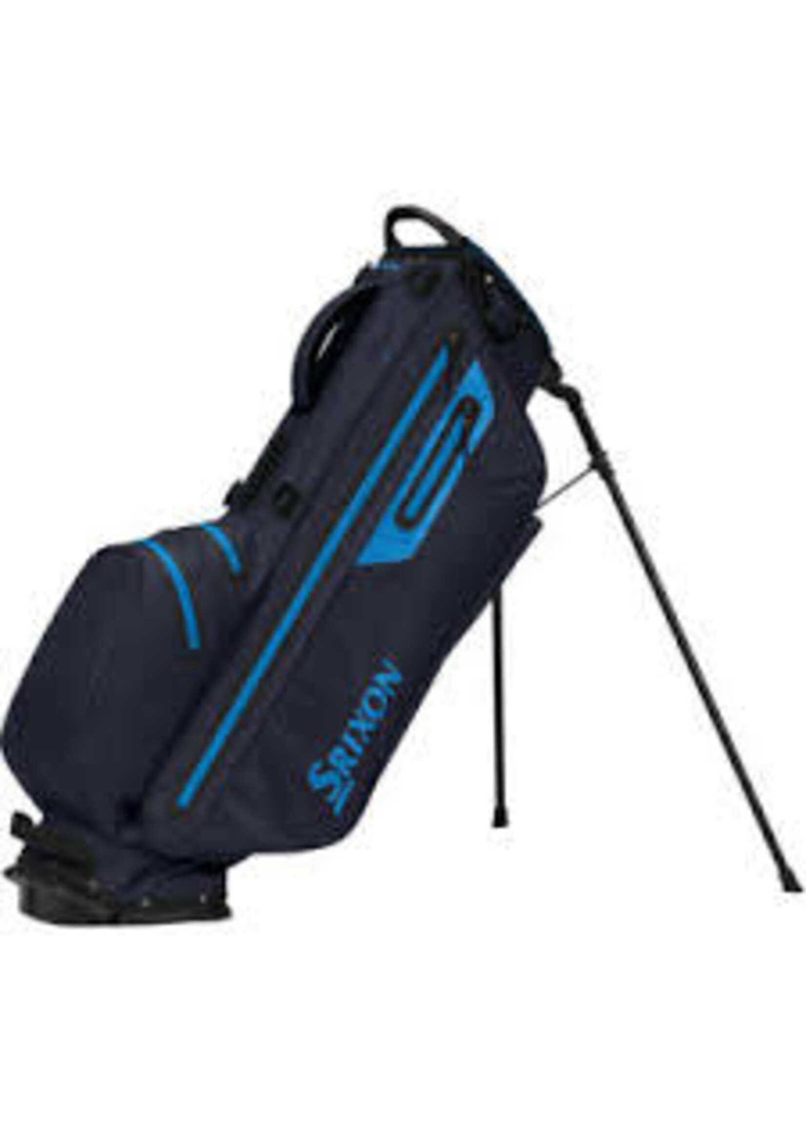 Srixon Srixon Waterproof Premium Stand Bag