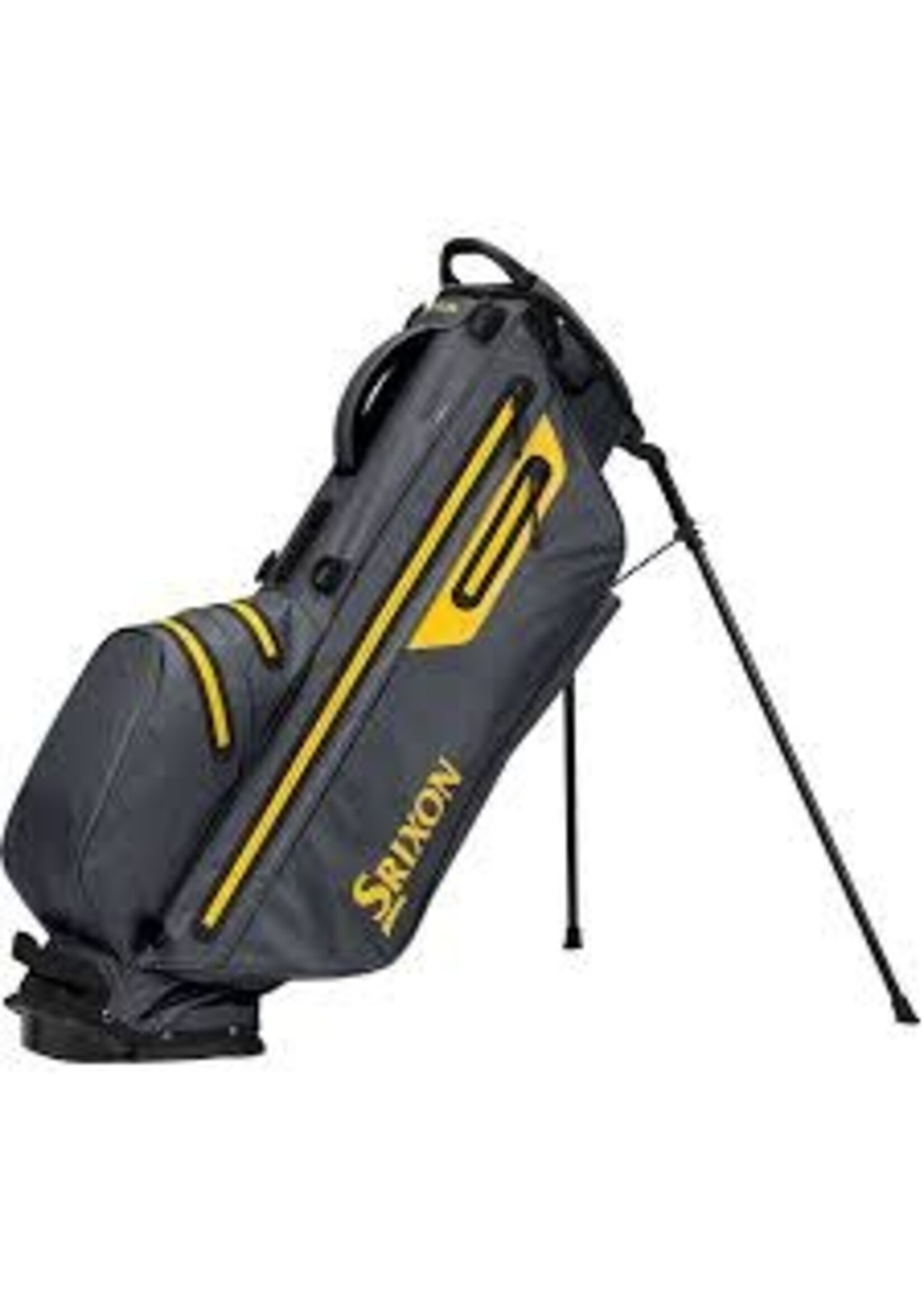 Srixon Srixon Waterproof Premium Stand Bag