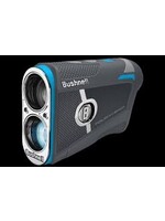 Bushnell Bushnell Tour Hybrid Precision Rangefinder