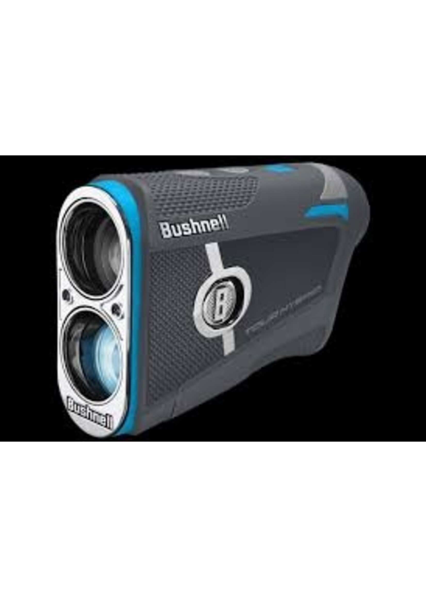 Bushnell Bushnell Tour Hybrid Precision Rangefinder