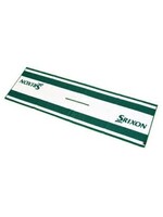 Srixon Srixon Masters' Special Edition Towel